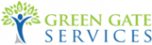 Green Gate Services
