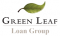 Green Leaf Loan Group