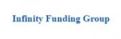 Infinity Funding Group