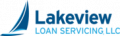 Lakeview Loan Servicing