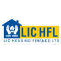 LICHFL Financial Services