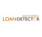 Loan Detector South Africa [LDSA]
