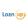 LoanUp.com