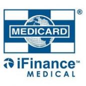 Medicard Finance
