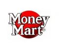 Money Mart