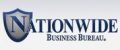 Nationwide Business Bureau