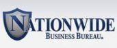 Nationwide Business Bureau