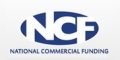 NCF National Commercial Funding