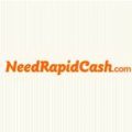 NeedRapidCash.com