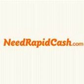 NeedRapidCash.com