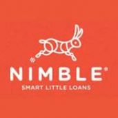 Nimble.com.au