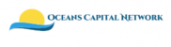 Oceans Capital Network