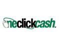 OneClickCash