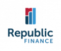 Republic Finance