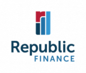 Republic Finance