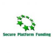 Secure Platform Funding
