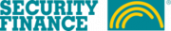 Security Finance