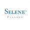 Selene Finance