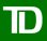 TD Auto Finance