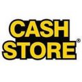 The Cash Store