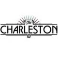 The Charleston Restaurant and Supper Club