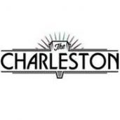 The Charleston Restaurant and Supper Club