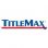 Titlemax / TMX Finance