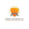 Trinity Law Group / The Law Firm of Brian Spellen