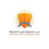 Trinity Law Group / The Law Firm of Brian Spellen