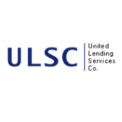 United Lending Services Company [ULSC]