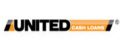 UnitedCashLoans