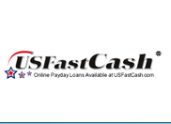 USFastCash