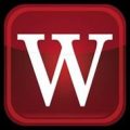 Westlake Financial Services