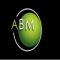 ABM Research Ltd.