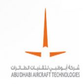 Abu Dhabi Aircraft Technologies