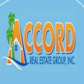 Accord Real Estate Group-Vacation Rentals