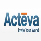 Acteva.com