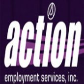 Action Employment