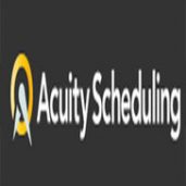 Acuityscheduling.com