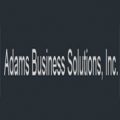 Adams Business Solutions