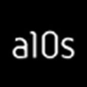 After10 Studios, Inc.