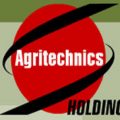 Agritechnics Holding
