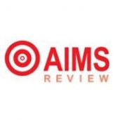 AIMS Review