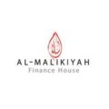 Al Malikiyah Finance House