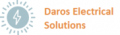 Daros Electrical Solutions