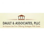 Dault & Associates, PLLC