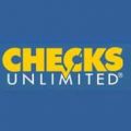 Direct Checks Unlimited Sales