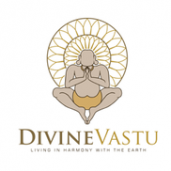 Divine Vastu