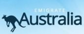 Emigrate Australia