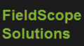 FieldScope Solutions